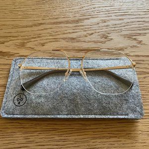 Aviator Progressive Readers +1.50